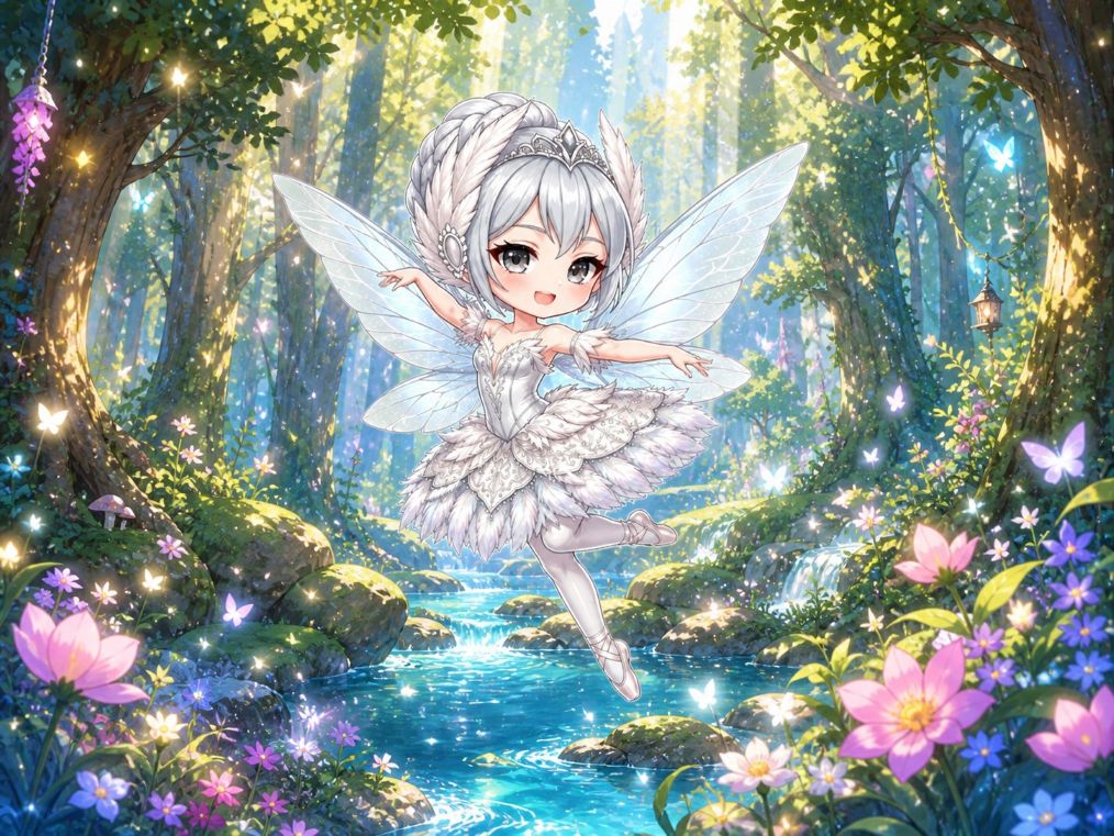 Fayelle